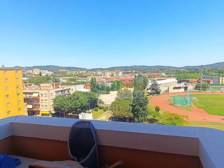 Apartment for Sale in Palafrugell, Gerona 7