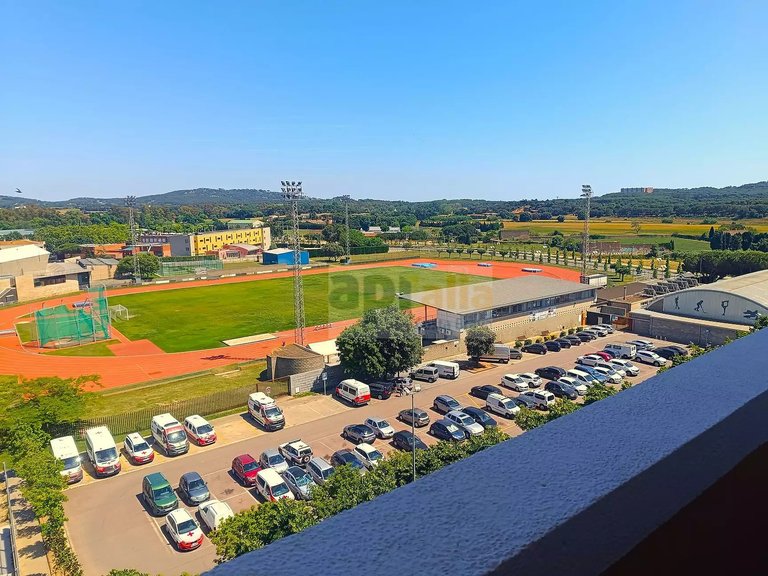 Apartment for Sale in Palafrugell, Gerona 8