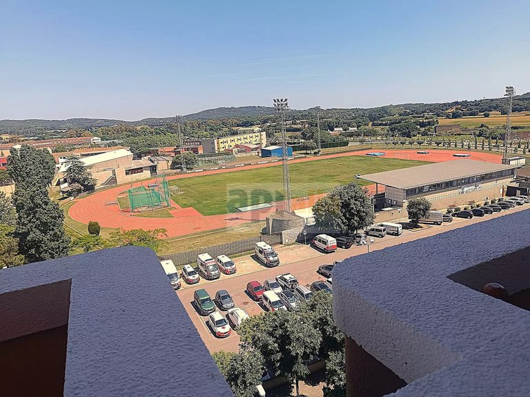 Apartment for Sale in Palafrugell, Gerona 9