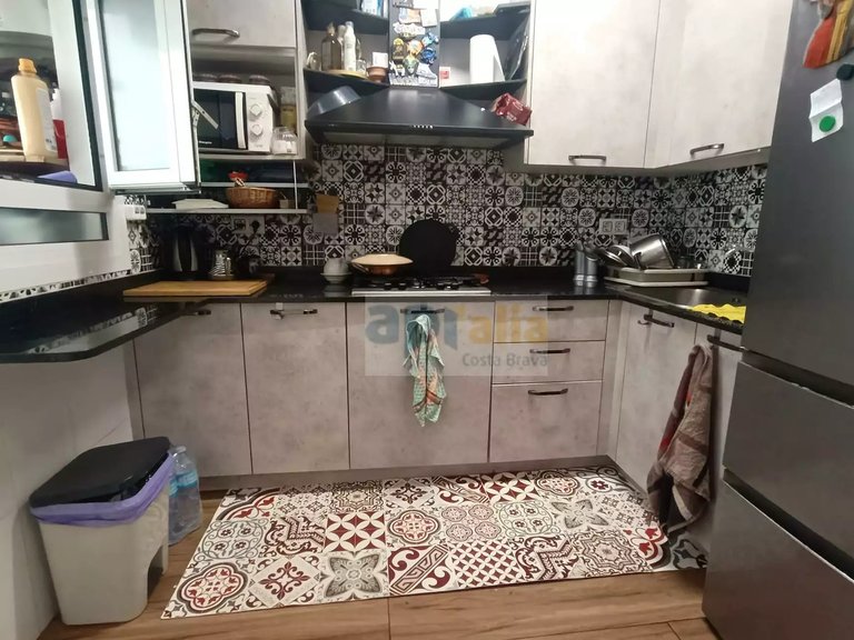 Apartment for Sale in Palafrugell, Gerona 10