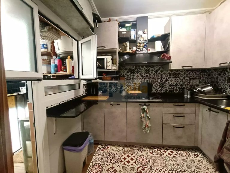 Apartment for Sale in Palafrugell, Gerona 11