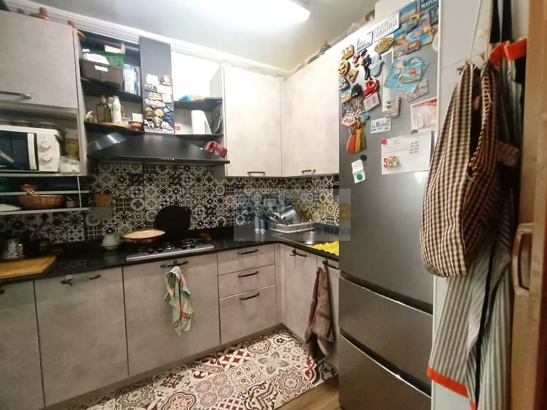 Apartment for Sale in Palafrugell, Gerona 12