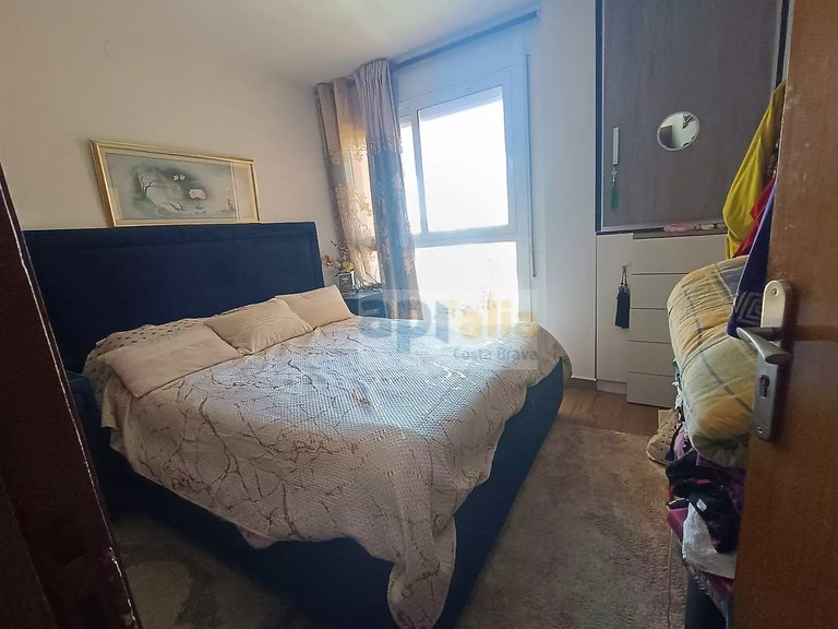 Apartment for Sale in Palafrugell, Gerona 14