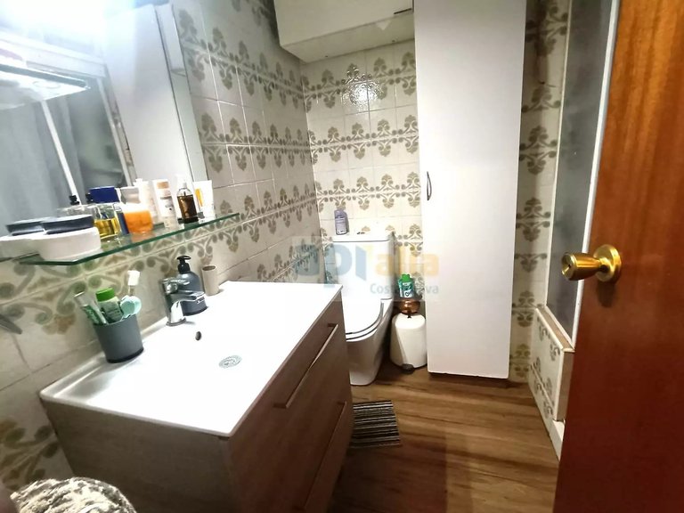 Apartment for Sale in Palafrugell, Gerona 15