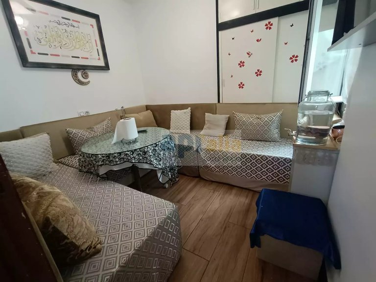 Apartment for Sale in Palafrugell, Gerona 16