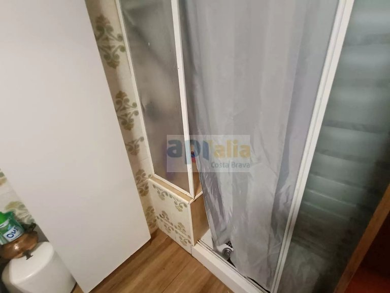 Apartment for Sale in Palafrugell, Gerona 17