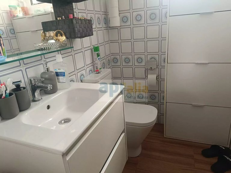 Apartment for Sale in Palafrugell, Gerona 19
