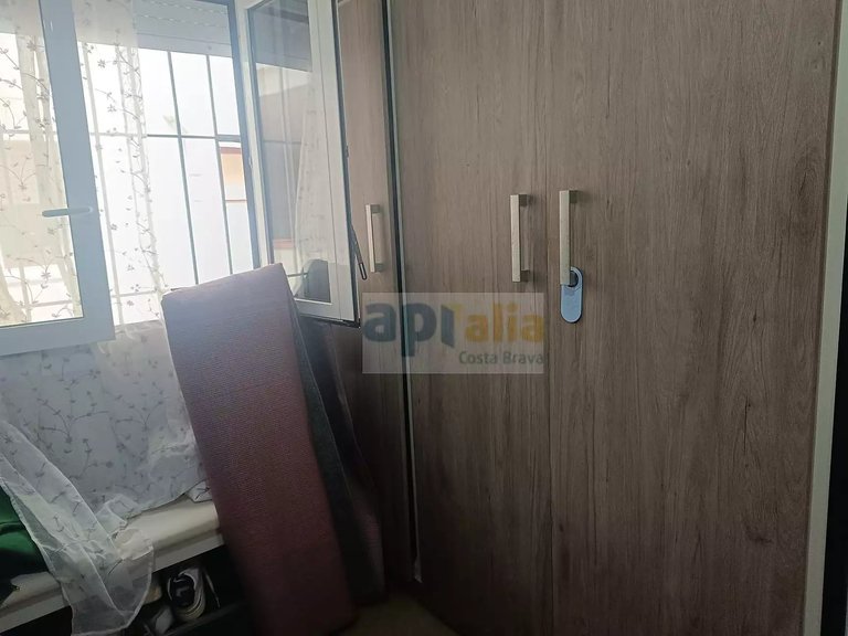 Apartment for Sale in Palafrugell, Gerona 20