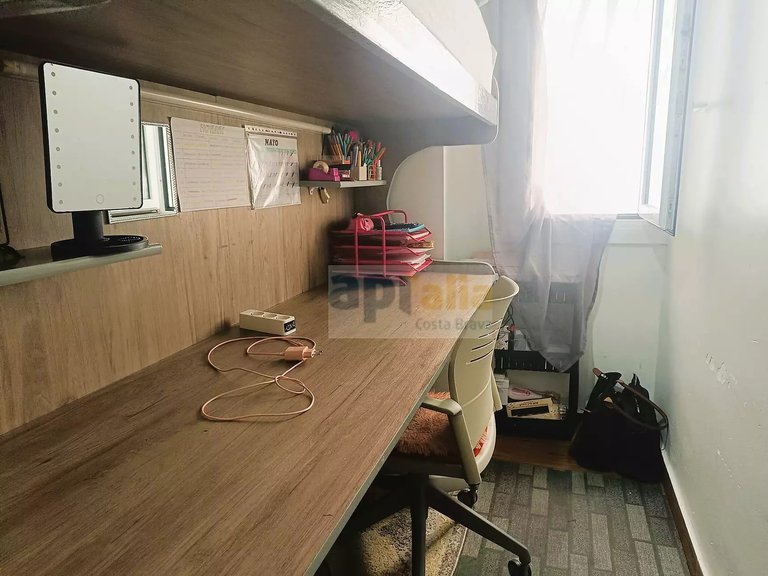 Apartment for Sale in Palafrugell, Gerona 21