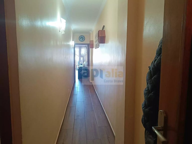 Apartment for Sale in Palafrugell, Gerona 22