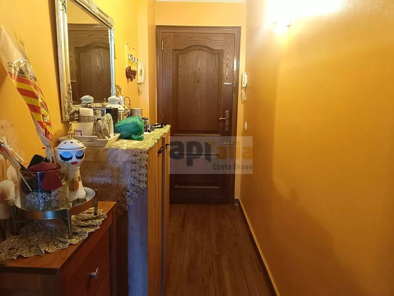 Apartment for Sale in Palafrugell, Gerona 23