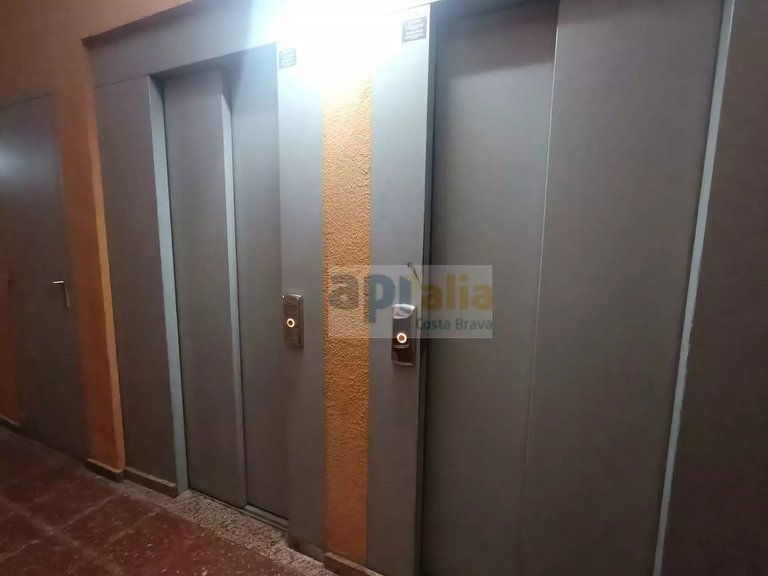 Apartment for Sale in Palafrugell, Gerona 24