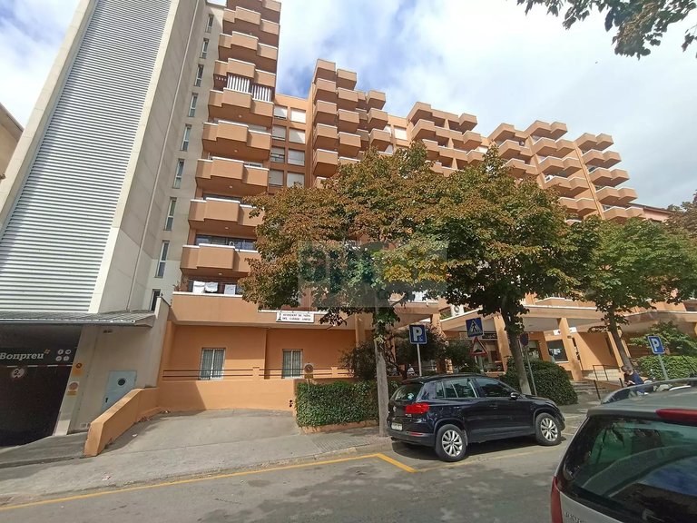 Apartment for Sale in Palafrugell, Gerona 28