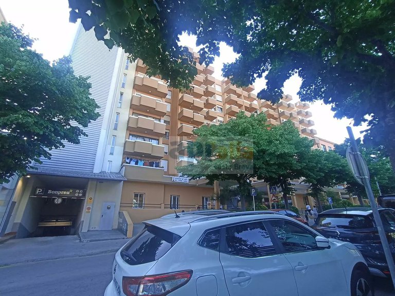 Apartment for Sale in Palafrugell, Gerona 29