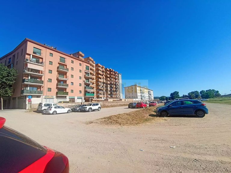 Apartment for Sale in Palafrugell, Gerona 30