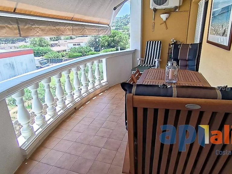 Apartment for Sale in Calonge, Gerona 2