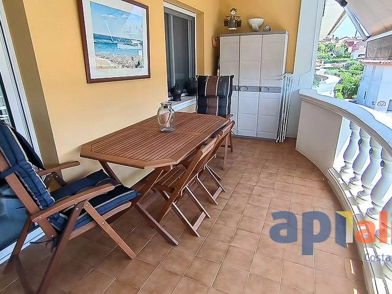 Apartment for Sale in Calonge, Gerona 3