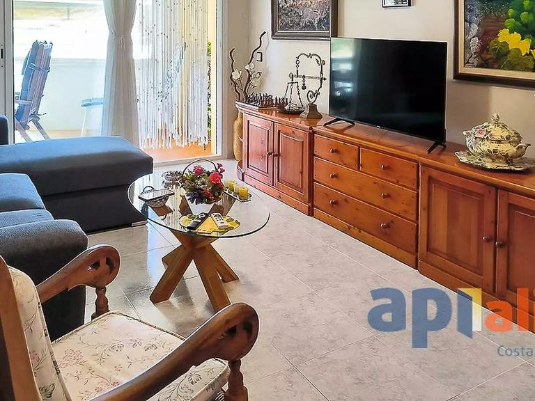 Apartment for Sale in Calonge, Gerona 4