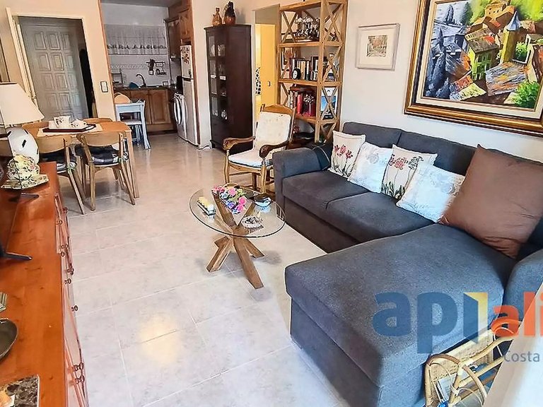 Apartment for Sale in Calonge, Gerona 6