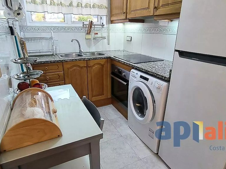 Apartment for Sale in Calonge, Gerona 7