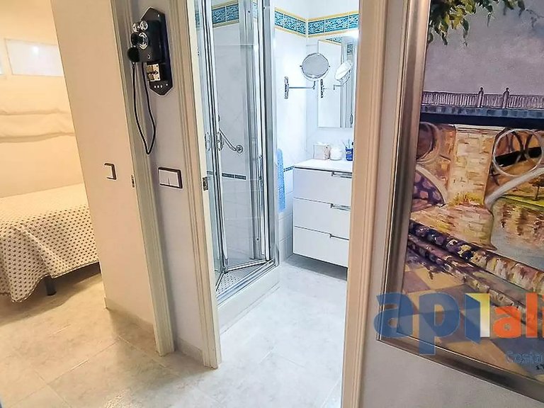 Apartment for Sale in Calonge, Gerona 8