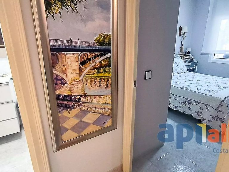 Apartment for Sale in Calonge, Gerona 9