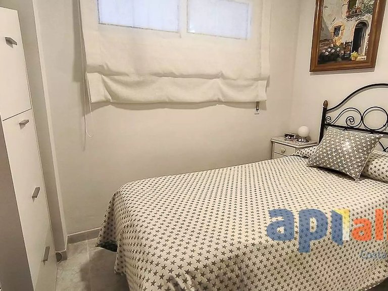 Apartment for Sale in Calonge, Gerona 10