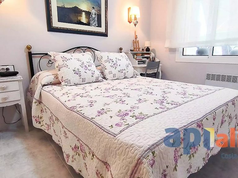 Apartment for Sale in Calonge, Gerona 12