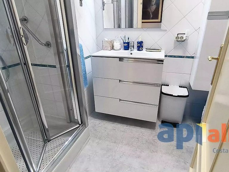 Apartment for Sale in Calonge, Gerona 13