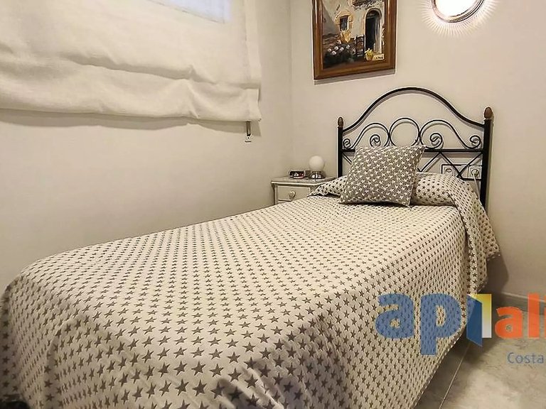 Apartment for Sale in Calonge, Gerona 14