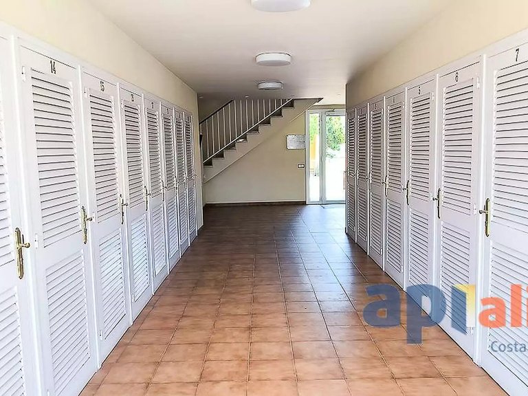 Apartment for Sale in Calonge, Gerona 15