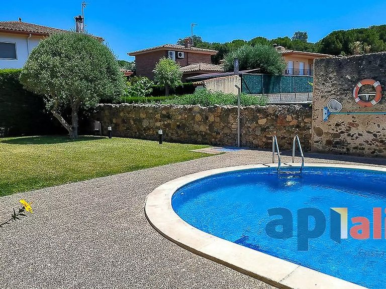Apartment for Sale in Calonge, Gerona 16