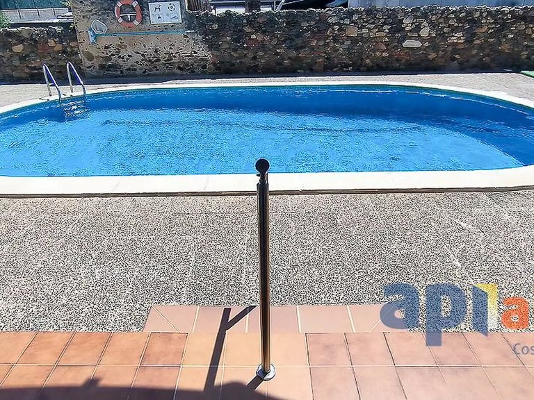 Apartment for Sale in Calonge, Gerona 17