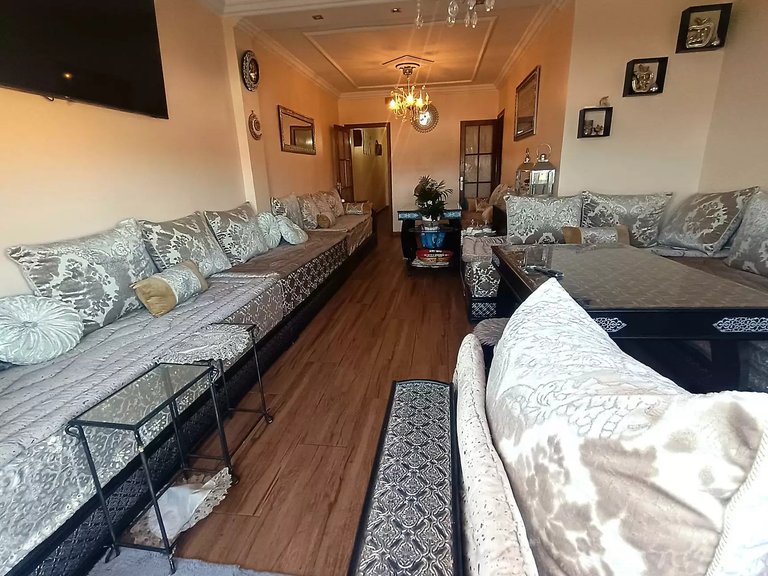 Apartment for Sale in Palafrugell, Gerona 1