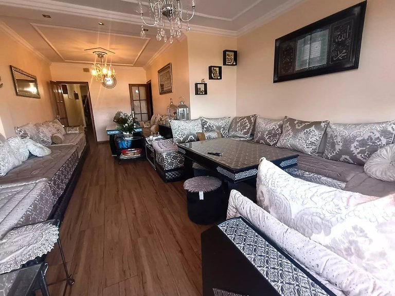 Apartment for Sale in Palafrugell, Gerona 2