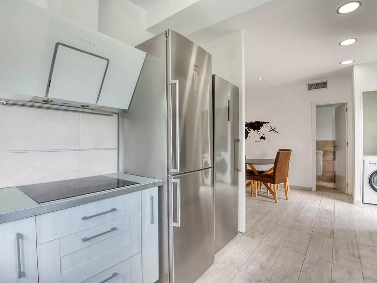 Villa for Sale in Can Carbonell, Gerona 9