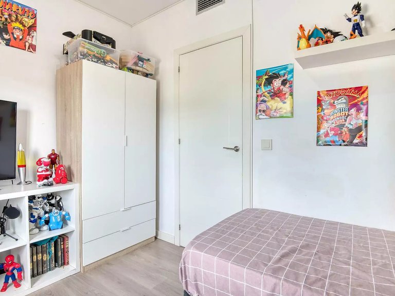 Villa for Sale in Can Carbonell, Gerona 14