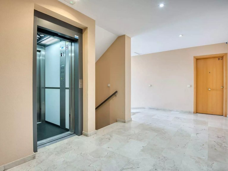 Apartment for Sale in Sant Feliu De Guíxols, Gerona 18