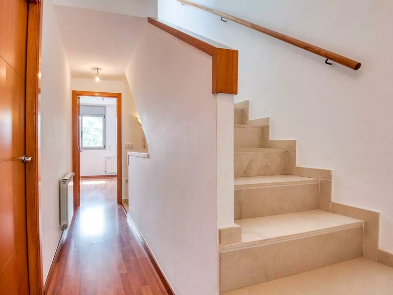 Town House for Sale in Sant Feliu De Guíxols, Gerona 4