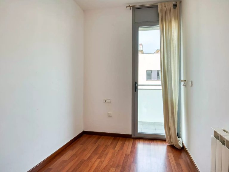 Town House for Sale in Sant Feliu De Guíxols, Gerona 9