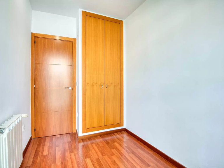 Town House for Sale in Sant Feliu De Guíxols, Gerona 10