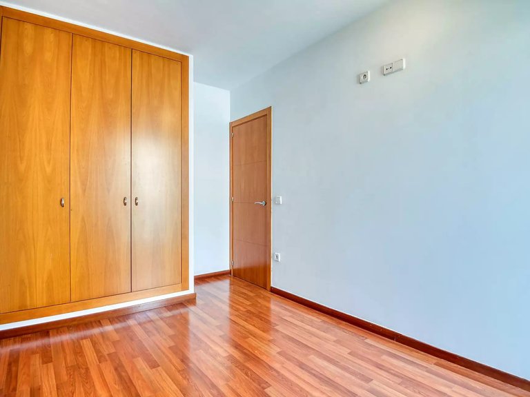 Town House for Sale in Sant Feliu De Guíxols, Gerona 12