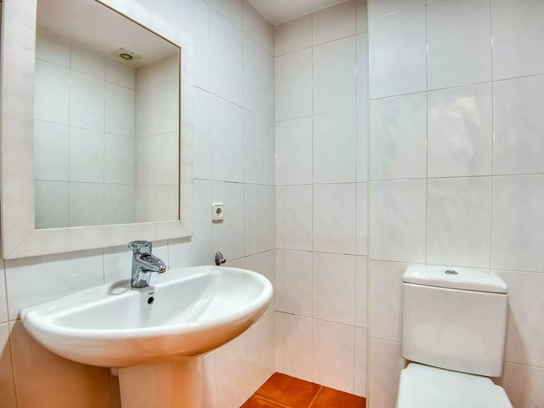 Town House for Sale in Sant Feliu De Guíxols, Gerona 13