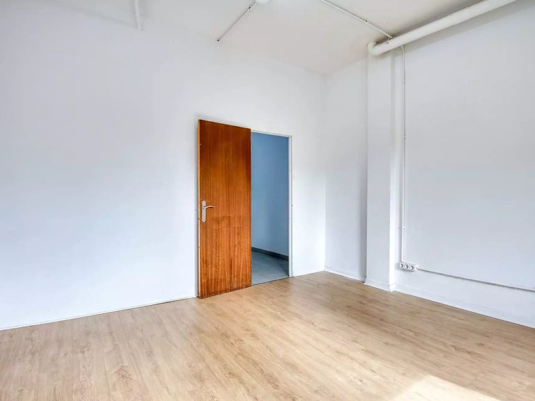 Town House for Sale in Sant Feliu De Guíxols, Gerona 20