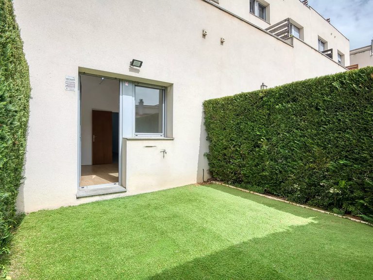 Town House for Sale in Sant Feliu De Guíxols, Gerona 21