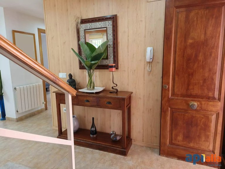 Villa for Sale in Calonge, Gerona 2