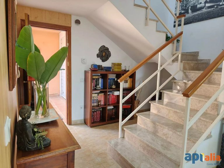 Villa for Sale in Calonge, Gerona 3