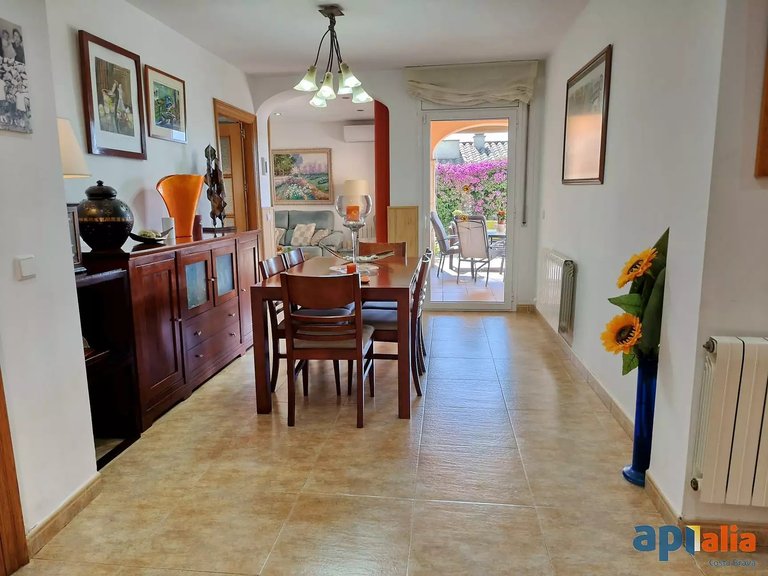 Villa for Sale in Calonge, Gerona 5