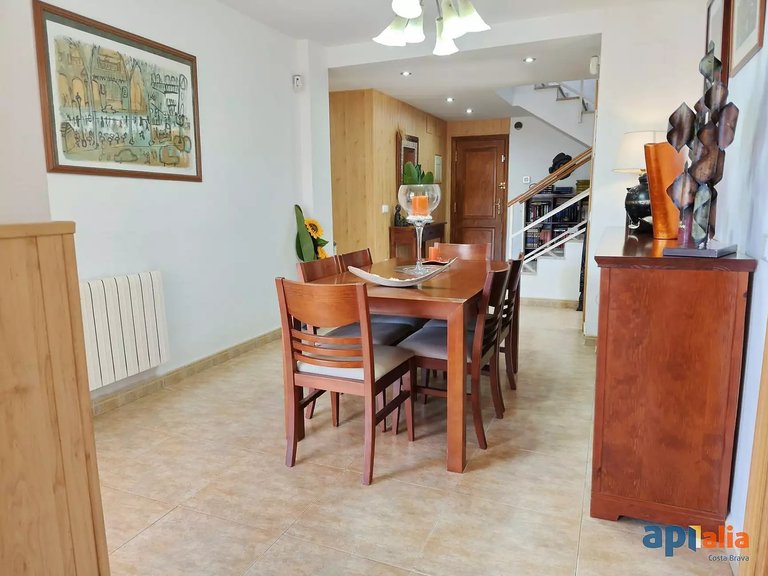 Villa for Sale in Calonge, Gerona 6