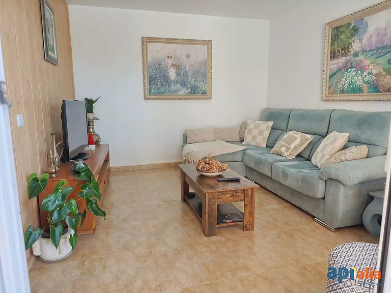 Villa for Sale in Calonge, Gerona 7